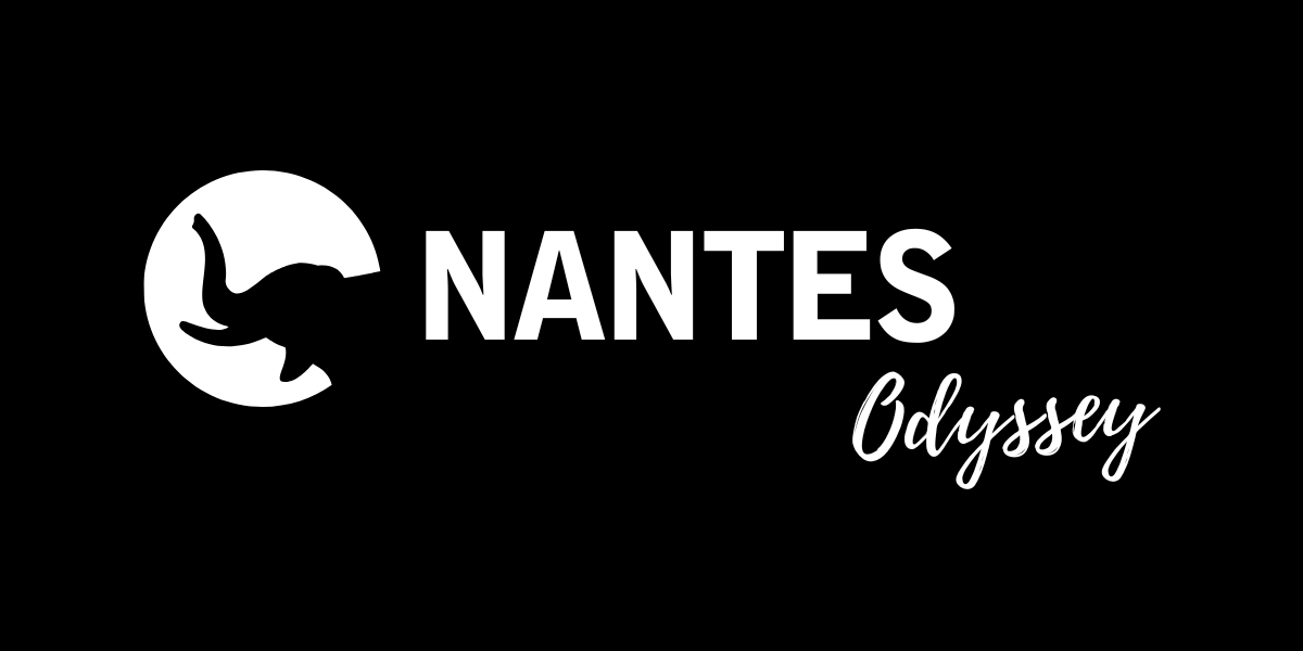 Nantes Odyssey agence de référencement Nantes